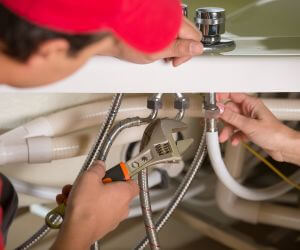 About Sewer Line Pros Carlin, NV
